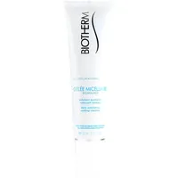 Biotherm Biosource Gelée Micellaire Reinigungsgel, 150ml