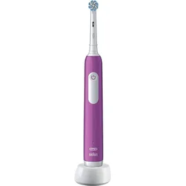 Oral-B Pro Junior lila