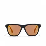Hawkers Sonnenbrille ONE LS RAW Black Daylight