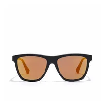 Hawkers Sonnenbrille ONE LS RAW Black Daylight