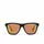 Hawkers Sonnenbrille ONE LS RAW Black Daylight
