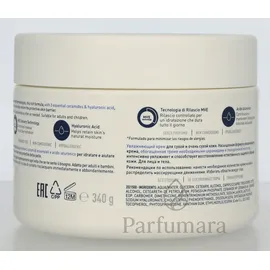 CeraVe Feuchtigkeitscreme 177 ml