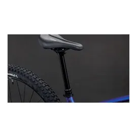Cube Reaction TM Pro 2026 29 Zoll RH 48 cm lila 'n' schwarz