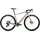 Orbea Terra M31e Team 2026
