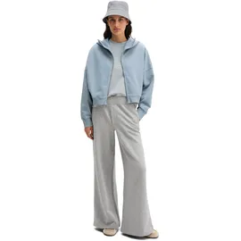 Marc O'Polo 602403657027 - L,