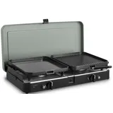Cadac 2-Cook 3 Pro Deluxe