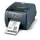 Tsc TTP-345 Schwarz