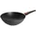 WOLL Diamond Lite Wokpfanne 30 cm