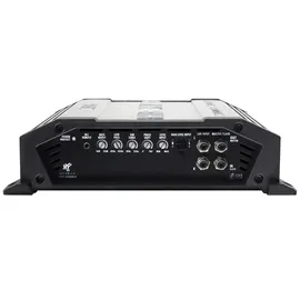Hifonics ZEUS Evolution ZXE4000/1 1-Kanal Verstärker