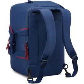 MODO BY RONCATO Starlight 3.0 40 cm Dunkelblau