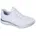 white/silver 41