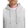 QUIKSILVER Hoodie Grau 52