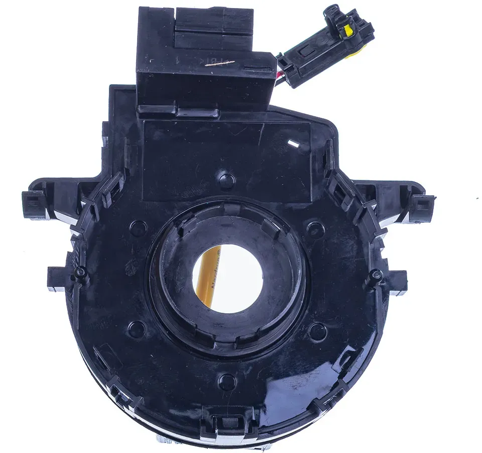 DENCKERMANN e900132 für Subaru