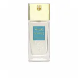 Alyssa Ashley Ambre Marine Eau de Parfum 