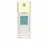 30 ml