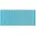 Accessories 2607017748 Kronenklammer 10000St