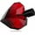 Diesel Loverdose Red Kiss Eau de Parfum 50 ml