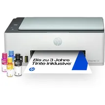 HP Smart Tank 5108