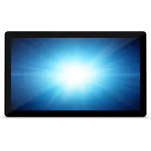 Elo Touch I-Series E850387