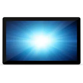 Elo Touch I-Series E850387