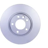 Hella 8DD 355 128-061
