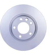 Hella 8DD 355 128-061