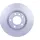 Hella 8DD 355 128-061