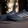 adidas Runfalcon 5 Herren Aurora Onix/Iron Metallic/Lucid Tangerine 44