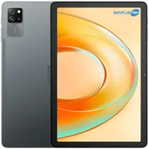 Blackview Tab 60 Pro 10.1" 8 GB RAM 128 GB Wi-Fi + 4G Grau