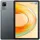 Blackview Tab 60 Pro 10.1" 8 GB RAM 128 GB Wi-Fi + 4G Grau