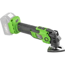 PROCRAFT PMT22bb ohne Akku