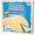 Waffeln Haferkekse Haselnuss 100 g