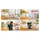 Bosch Tassimo Style TAS117E creme