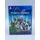 Plants vs. Zombies: Battle for Neighborville (USK) (PS4)