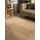 HANSE HOME Juno Jute, Teppich Juno Line Natur Weiß gold),