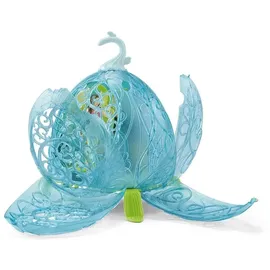 Schleich Bayala Mystische Bibliothek 42527