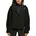 Big Jacke Black 4XL
