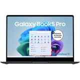 Samsung Galaxy Book5 Pro