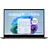 14'' Intel Core Ultra 5 226V 16 GB RAM 512 GB SSD Win11 Home