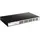 D-Link DGS-1210-24P/E 28 Ports (24-Port PoE+)
