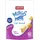 Animonda Milkies Katzensnack Balance 6 x 120 g