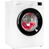 Privileg PWF 1074A MY TIME DE Waschmaschine (10 kg, 1400 U/min)