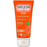 Weleda Arnika 200 ml