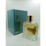 LPDO Jardin Impérial Eau de Parfum 100 ml