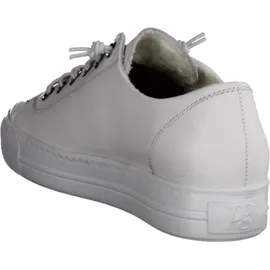 Paul Green 4081 white 40,5