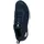 Wilson Rush Pro 4,5 Marineblau 42 2/3
