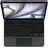 11" iPad Air (M3) CH schwarz