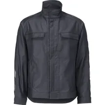 Mascot Jacke UNIQUE 20309-459 Gr. 4XL