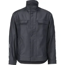 Mascot Jacke UNIQUE 20309-459 Gr. 4XL