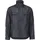 Mascot Jacke UNIQUE 20309-459 Gr. 4XL